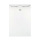 BEKO TSE 1262 - 167410 - zdjęcie